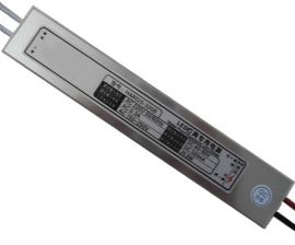 LED Driver Constant Current 2235W 